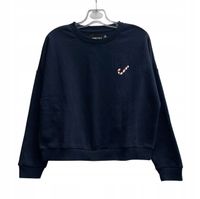 Bluza PIECES Atella S