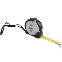 miara zwijana inox 3m*16mm - e-400-0247