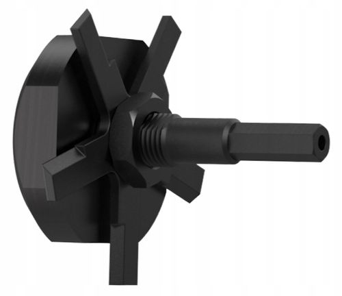 OTWORNICA DO SKRAWANIA PUSZEK PODTYNKOWYCH na Arena.pl