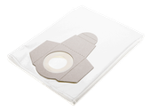 worki do odkurzacza 5szt. do 59g607 - t 59g607-145