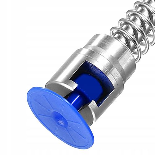 Zestaw do usuwania wgnieceń na Arena.pl