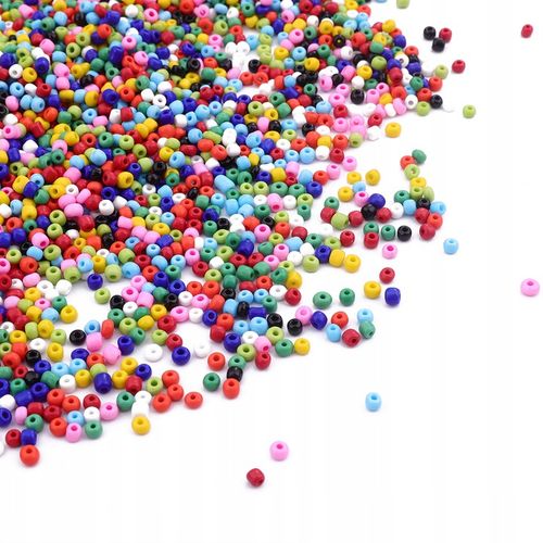 OGROMNY Zestaw do Robienia Biżuterii Bransoletek Literki Buźki Charmsy XXL na Arena.pl