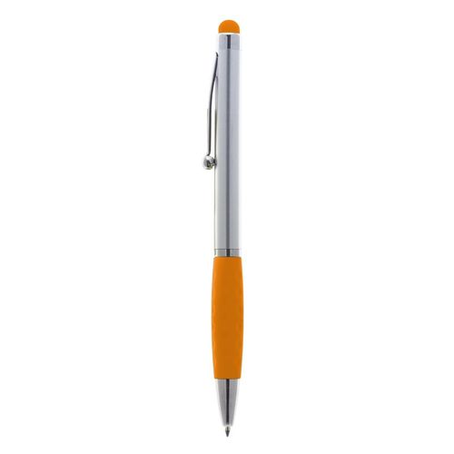 Długopis, touch pen na Arena.pl