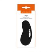 masturbator  me you us onyx sucker stroker male masturbator black