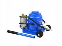 product-compare-63578610