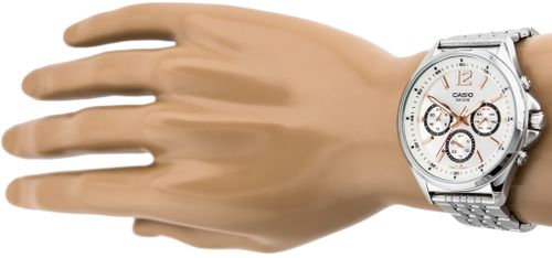 CASIO MTP-E303D 7AV (zd059b) na Arena.pl