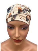 product-compare-61654159