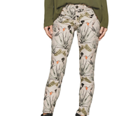 Alexa Cropped Colibri rozmiar 27