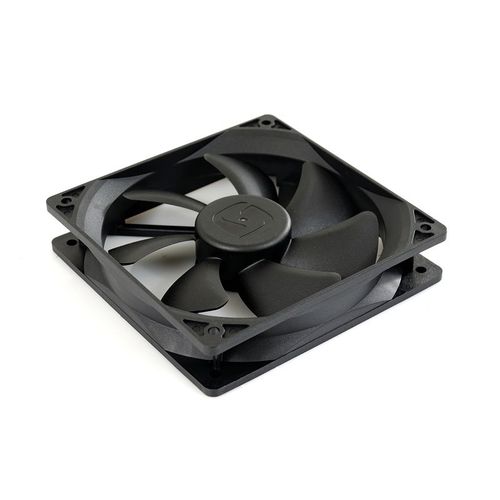 SilentiumPC Wentylator Sigma Pro 120 BOX na Arena.pl