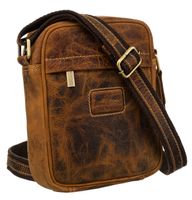torba skórzana ptn 5021-tmh-5856 tan