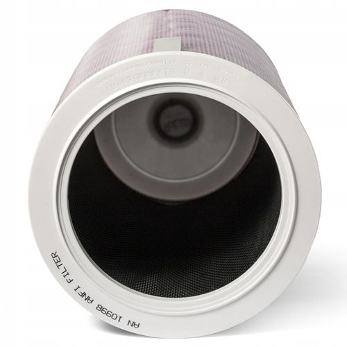 FILTR FIOLETOWY ANTYBAKTERYJNY DO Xiaomi Mi Air Purifier 3H 3C 2S 2H na Arena.pl