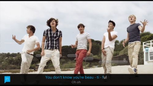 Sony Gra PS4 Singstar Celebration na Arena.pl