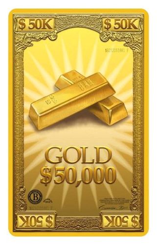 G3 Gra Big Deal na Arena.pl