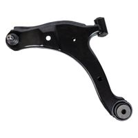 Wahacz zawieszenia LEWY PRZÓD Chrysler PT Cruiser 2003 2004 2005 2006 2007
