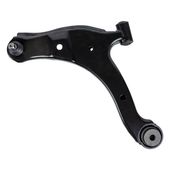 Wahacz zawieszenia LEWY PRZÓD Chrysler PT Cruiser 2003 2004 2005 2006 2007