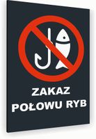 product-compare-62190216