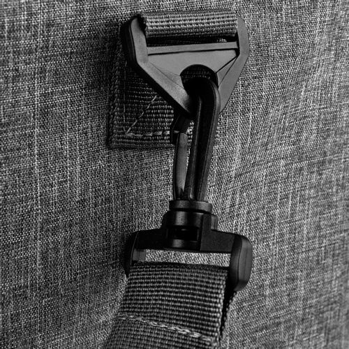 Torba termiczna Spokey ICECUBE 2 na plażę piknik na Arena.pl