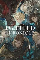 THE DIOFIELD CHRONICLE KLUCZ STEAM CD KEY BEZ VPN WYSYŁKA 24/7
