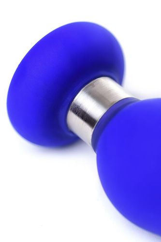 todo classic blue anal plug s na Arena.pl