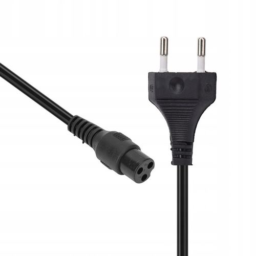 60V 12AH ŁADOWARKA ZASILACZ DO SKUTER HULAJNOGI ELEKTRYCZNEJ DC 67.2V 2A na Arena.pl