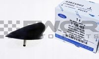 Antena podstawa przewód FORD MONDEO IV bez nawigacji zestaw oryginał zamien