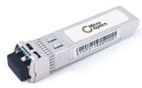 Lanview Fortinet FG-TRAN-SFP+LR