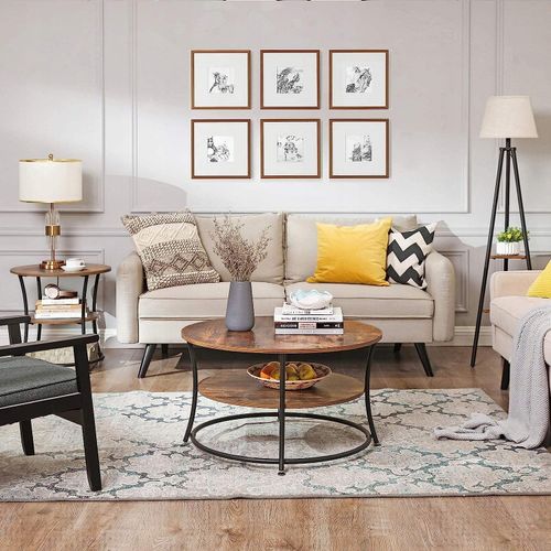 Stolik - LET56BX na Arena.pl