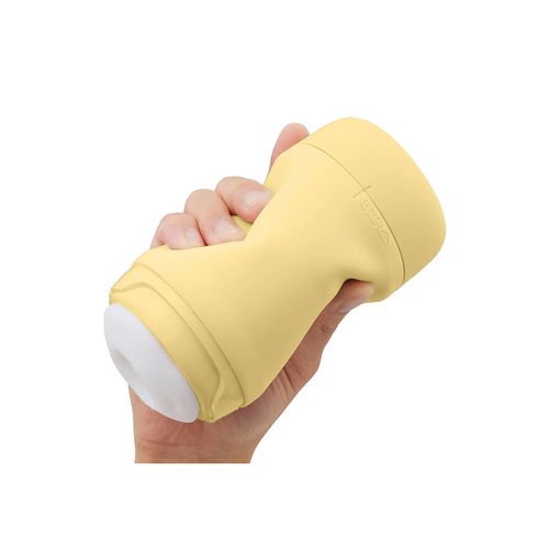 Masturbator Tenga na Arena.pl