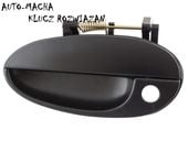 Daewoo Matiz klamka zewnetrzna LEWA PRZOD