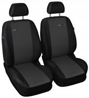 FIAT PUNTO 1 2 PANDA DOBLO TIPO FIORINO POKROWCE