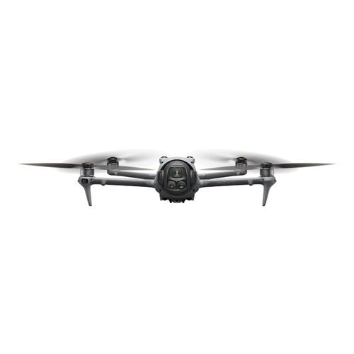 dron dji mavic 4 pro na Arena.pl