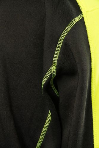 Bluza robocza DRESOWA polarowa DO PRACY RIVAL r.XL na Arena.pl