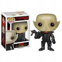 Funko POP! The Strain Vaun 281 figurka