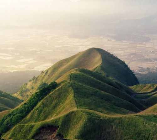 INVITAL DeepBasis 2l podłoże odżywcze pod żwir na Arena.pl