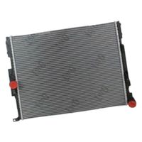 CHŁODNICA BMW 1 F20 2011 2012 2013 2014 2015 2016 2017 2018 2019