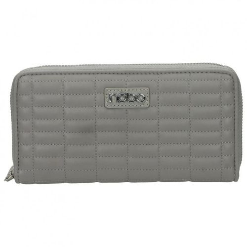 NOBO NPUR-D0710-CM19 na Arena.pl