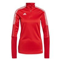 Bluza adidas Tiro 21 Training Top W GM7317 M