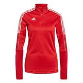 Bluza adidas Tiro 21 Training Top W GM7317 XS