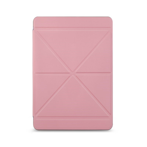 Etui do origami iPad 10.2 (Sakura Pink) na Arena.pl