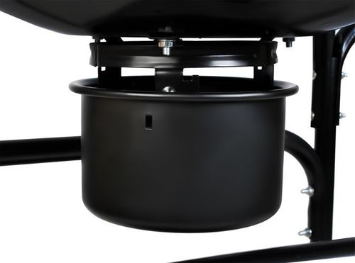 Grill ogrodowy G5422 na Arena.pl