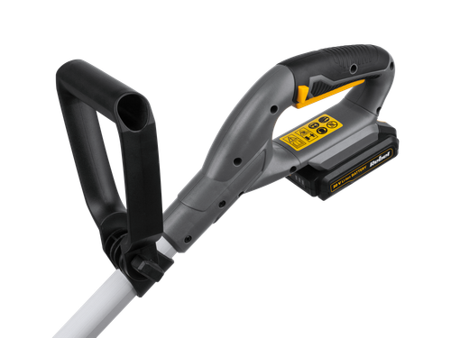 Podkaszarka akumulatorowa do trawy na Arena.pl