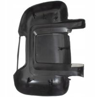 Lusterko Obudowa Zewnętrzna Lewa Zamiennik do Ducato Jumper Boxer 2006-