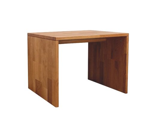 Stolik nocny Sando na Arena.pl