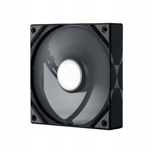 Wentylator Tryx Rota Pro 120 120mm na Arena.pl