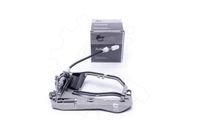 Mechanizm klamki drzwi BMW X5 E53 2000 2001 2002 2003 2004 2005 2006