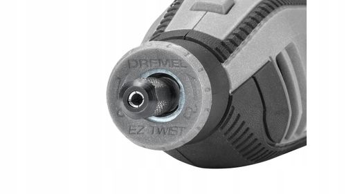 DREMEL 4250 35 AKCESORIÓW, TORBA na Arena.pl
