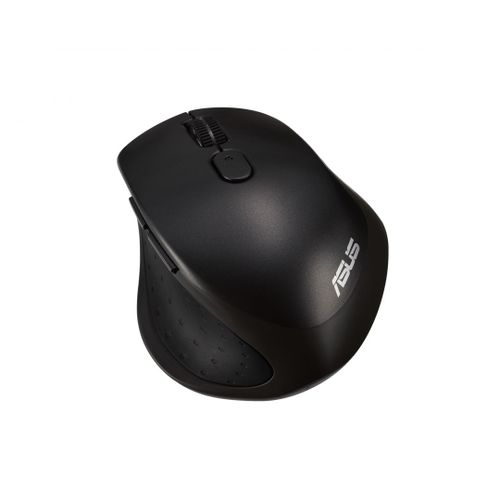 Asus | WIRELESS MOUSE | MW203 | Wireless | Bluetooth | Black na Arena.pl