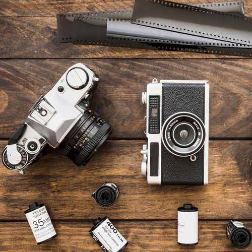 Pendrive 32gb3.0 + drewniane pudełko + GRAWER na Arena.pl