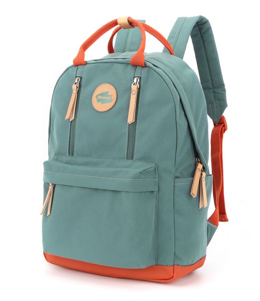 plecak 1087-1182 01h zdjęcie 2