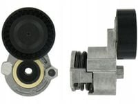VKM 36058/SKF NAPINACZ PASKA WIELOROWK. RENAULT1,5 DCI
